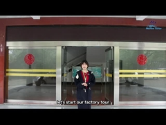 マリンターボサービス