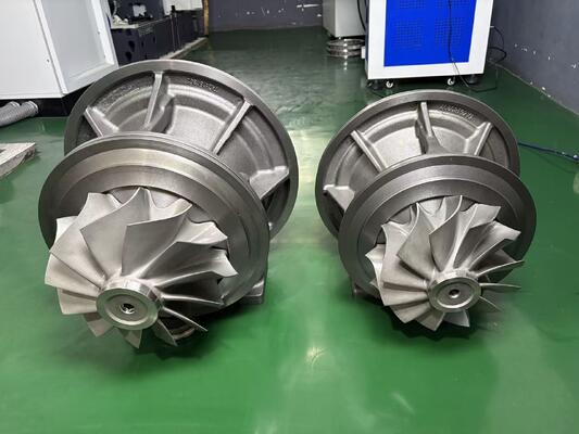 T- TPS61F32 & T- TPS57D01 Cartridge 