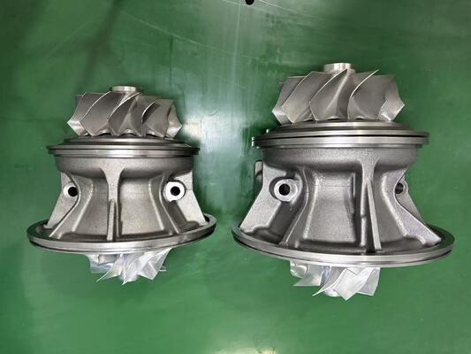 T- TPS61F32 & T- TPS57D01 Cartridge 