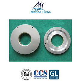 T-  Turbocharger Seals / T- NA Series Sealing Bush For Marine Turbo Replacement Parts