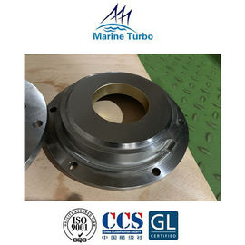 T-  Turbo Seals / T- NR29/S Turbocharger Sealing Bush For Ship Engines Maintenance Parts