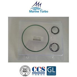 T-  Turbocharger / T- RH163 Turbo Repair Kit For High Speed Diesel Engine Service Parts
