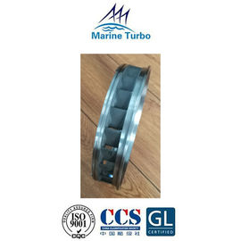 T- TPS44 Turbo Nozzle Ring For Marine Diesel Engine Turbocharger Replacement Parts