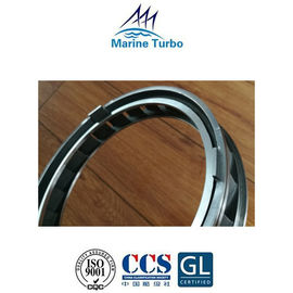 T- TPS44 Turbo Nozzle Ring For Marine Diesel Engine Turbocharger Replacement Parts