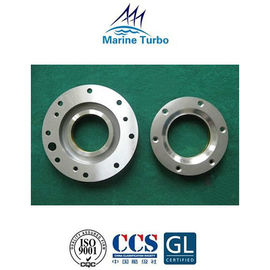 T-  Turbocharger Seals / T- NA Series Sealing Bush For Marine Turbo Replacement Parts