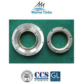 T-  Turbocharger Seals / T- NA Series Sealing Bush For Marine Turbo Replacement Parts